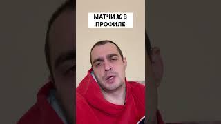 НЕФТЕХИМИК БАРЫС ПРОГНОЗ НА ХОККЕЙ СЕГОДНЯ РОССИЯ КХЛ 11.11.2024 #хоккей