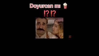 5 Eylül 2021
