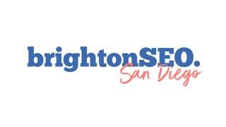 BrightonSEO Interview with Kelvin Newman