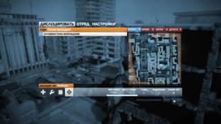 Battlefield 3 Могучий и точный АС ВАЛ