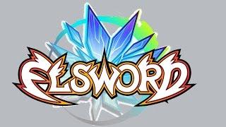 How to Fix Elsword might not work for everyone