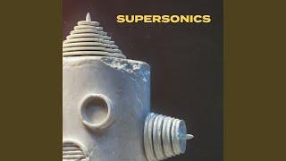 Supersonics