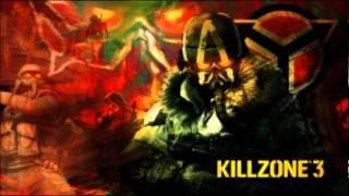 Killzone 3 Soundtrack - Joris de Man - Birth of War - Dies Irae