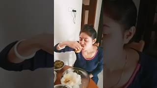 A samita #shorts#youtubeshorts#toptrendingshorts#viralshorts#nimmi vlog