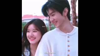 #hiddenlove #chenzheyuan陈哲远 #chenzheyuan #cdrama #love #shorts #chinesetelevisiondramas
