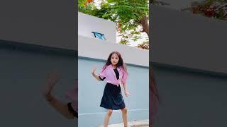 Quatal trend #trending #dance #viralvideo #ytshorts