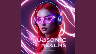 Bass Utopia