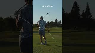 What are some other golf rules? #golf #golfaround #golfskill #gonegolfing #playbettergolf #golfer