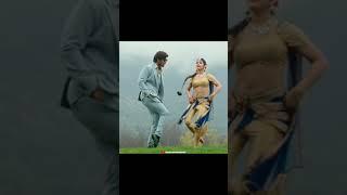 Pellisandadi movie song #dorakka_dorakka dorikindi song || KARUNYA CREATIONS