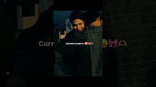 Kadam sidik |#youtube #interiordesignerlifestyle #videoshort #hairstyle