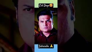 Cid Daya  #status