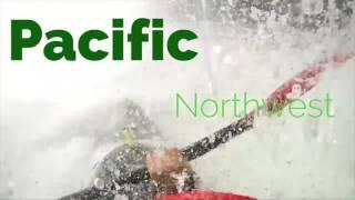 Discover 5 Facts about Pacific Northwest Water