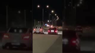 CLS ARMENIA