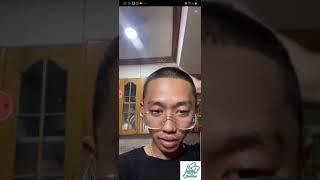 Flow G Bigo Live |  Team Ebs Update | April 23 , 2020