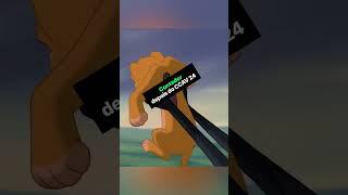 Contador(a), o CCAV é a porta de entrada para o sucesso do seu negócio contábil!