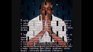 Jezi Mwen - Bobby Winter
