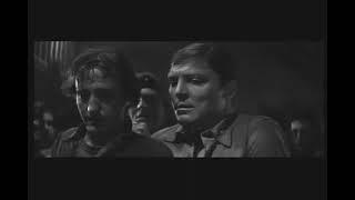 The Ninth Configuration - A Tribute To Colonel Vincent Kane