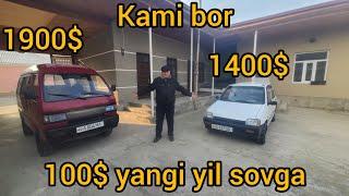 arzon  tico Damas 1400$ kami bor yangi yilga 100$ sovga 91 177 24 34