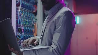 AI Growth Enabler at NCI (AIGENCI) – NCI Technology Flagship