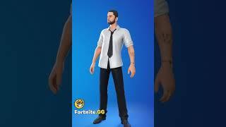 HOW GET FREE Marshall Never More FORTNITE | #skin #emote #lego #pickaxe #car #glider #wrap |