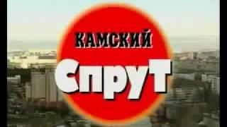 Бандиты 90 х  ОПГ 29 комлекс Казань  Криминальная Россия  Криминал, Бандиты