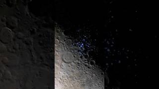 Craters Of Eternal Darkness