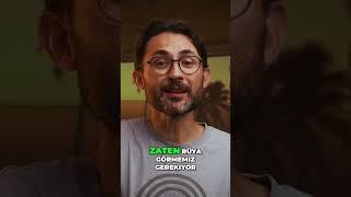 Beynin Gizemi: Rüya Görmek ve Rüyaların Önemi