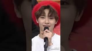 Iconic moments#leeknow #straykids #han #kpop #i.n.#мемы