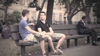 Scott Sobol (I'm From Plainview, NY) True Gay Stories