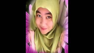 Pure love (siti mulyani)
