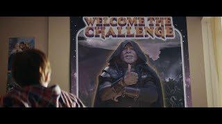 Magic: The Gathering Arena – Training Montage (Official)