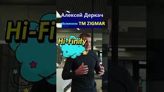 Раздвижная система Hi-Finity. | Обзор Reynaers Киев | Алексей Деркач | YouTube #Shorts