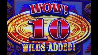 Super Mega WinToday's Budget is $300 (Part 2) Triple Double Star, Ameri's coins Slot  Akafujislot