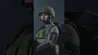 СВТылка● Arena Breakout  ● Tarkov ● EFT ● Тарков