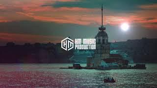 Sad Violin Oriental Rap Beat Instrumental ► Konak ◄  Produced By. HM Music