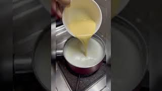 delicious Rabdi Shahi Tukda..