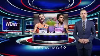 Anticipation grows as Femke Bol, McLaughlin-Levrone, and Anna Cockrell dominate women's 400m hurdles