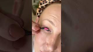 Let’s test the ARDELL Beauty Press On Naked Lashes!! ️