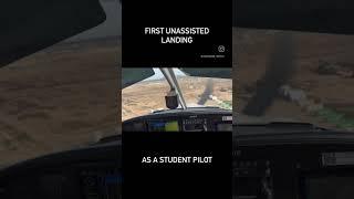 Join me on my journey from 0 to commercial airline pilot. #aviation  #studentpilot #flight #airplane