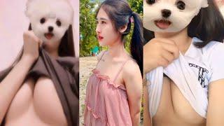 KOREAN HOT SHORT VIDEO**2022 NEW HOT REELS**2022 VIRAL SHORT VIDEO**2022 NEW TIK TOK CHINA