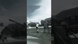Carter Stone #edit #shorts