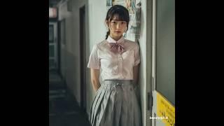 Beautiful AI girl #angel #chinesegirl #cute #love #ai美女 #ai写真 #aiart
