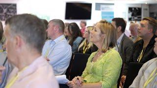 Leasehold Management Professionals (LMP) - Bournemouth 1/6/23