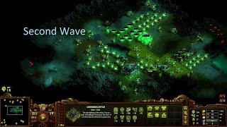 They Are Billions - Guide For Beginners