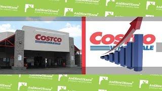 AndNowUKnow - Costco - Buyside News