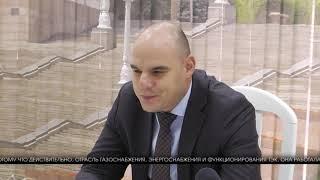 В конкурсе «МедиаТЭК-2020» телеканал Волгоград 1 победил в двух номинациях