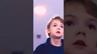 Ньют🫂️