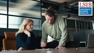 Efficient Event Operations Mastery | Level 2 Diploma Course | London School of International