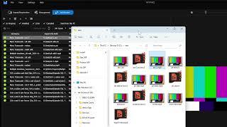 Export Multiple Timelines In EDIUS 11