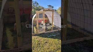 Check the comments for info on how to build one 